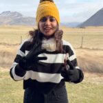 Sumaiya Naaz