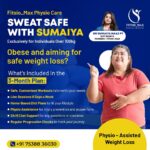 Sumaiya Naaz