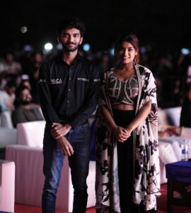 Sumaiya Naaz Most Liked Photos and Posts