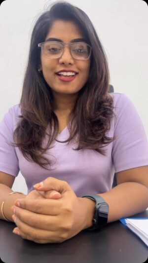 Sumaiya Naaz Instagram - Appointments📞 9363660871 
Fitsio Max Physio & Fitness Studio
📍Anna Nagar West, Chennai
Online & Offline Available

#fitsiomax #Fitness #Wellness #Health #PainRelief #PhysicalTherapy #ChronicPain #BackPain #NeckPain #ShoulderPain #SelfCare