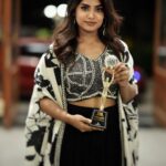 Sumaiya Naaz