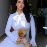 Sunanda Sharma