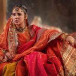 Sunanda Sharma