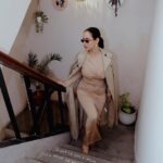 Sunanda Sharma