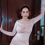 Sunanda Sharma
