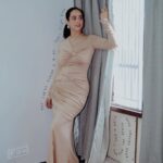 Sunanda Sharma
