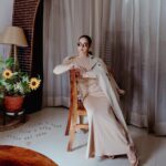 Sunanda Sharma