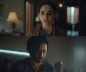 Sunerah Binte Kamal Instagram - Shot on Arri Alexa LF paired with Signature prime lens.#arri #arriindia @arri @arri_rental @iammony @debojyotighosh @anonymous_echo3419 @cinesanjib @bir.prabir @mithun5208 @afran.nisho @tamamirza @sunerah.kamal @arri__india @arri @svfsocial @svfmusic @xefer #signatureprimes #arrialexamini #dop #daagi