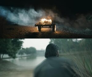 Sunerah Binte Kamal Instagram - Shot on Arri Alexa LF paired with Signature prime lens.#arri #arriindia @arri @arri_rental @iammony @debojyotighosh @anonymous_echo3419 @cinesanjib @bir.prabir @mithun5208 @afran.nisho @tamamirza @sunerah.kamal @arri__india @arri @svfsocial @svfmusic @xefer #signatureprimes #arrialexamini #dop #daagi