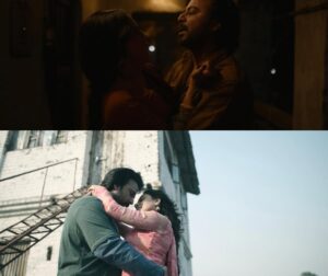 Sunerah Binte Kamal Instagram - Shot on Arri Alexa LF paired with Signature prime lens.#arri #arriindia @arri @arri_rental @iammony @debojyotighosh @anonymous_echo3419 @cinesanjib @bir.prabir @mithun5208 @afran.nisho @tamamirza @sunerah.kamal @arri__india @arri @svfsocial @svfmusic @xefer #signatureprimes #arrialexamini #dop #daagi