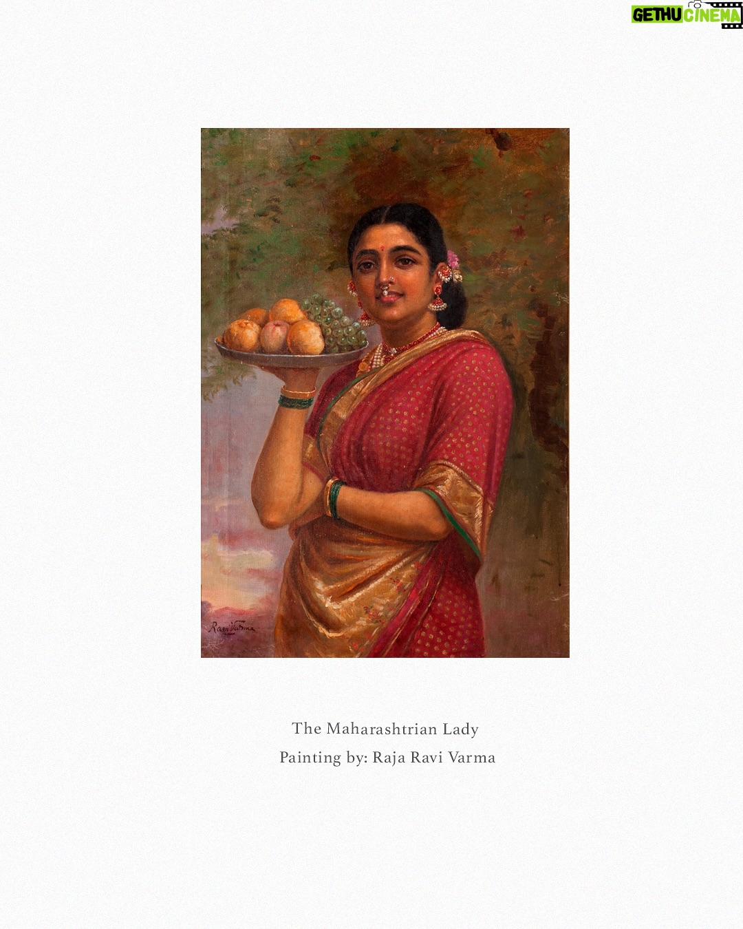 Supriya Pilgaonkar - 46.5K Likes - The world pauses to dance together, to pray together, to celebrate together. The dhol beats echo unity, the chants of ‘Ganpati Bappa Morya’ dissolve differences. And when Visarjan arrives, we don’t bid him farewell—we promise to welcome him again, together, next year.
Because Ganesha is more than a god—he is a feeling, a festival, a force that binds us all.
𝐔 𝐍 𝐕 𝐄 𝐈 𝐋 𝐈 𝐍 𝐆
𝐉𝐮𝐥𝐨𝐨𝐬 • जुलूस • جلوس
Featured: @shriya.pilgaonkar
@supriyapilgaonkar
Story, concept & direction: @karantorani
Image courtesy @vanshvirmani
Styling, casting @jahnvibansal
Jewellery @shriparamanijewels
Assistant director @asmipradeep
Hair & Makeup @Bkccad @samanthakochharr
Set Design & execution @thea3project @ambitrix
Floral design partners @blacktulipflowers_india
#ToraniIndia #Juloos #GaneshChaturthi #CelebratingIndia