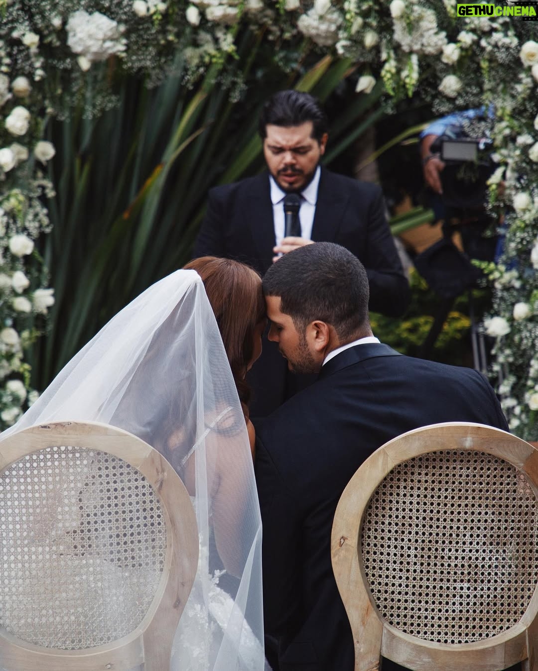 Sury Sadai - 263K Likes - Te amare hasta el fin del mundo 📝🤍💍