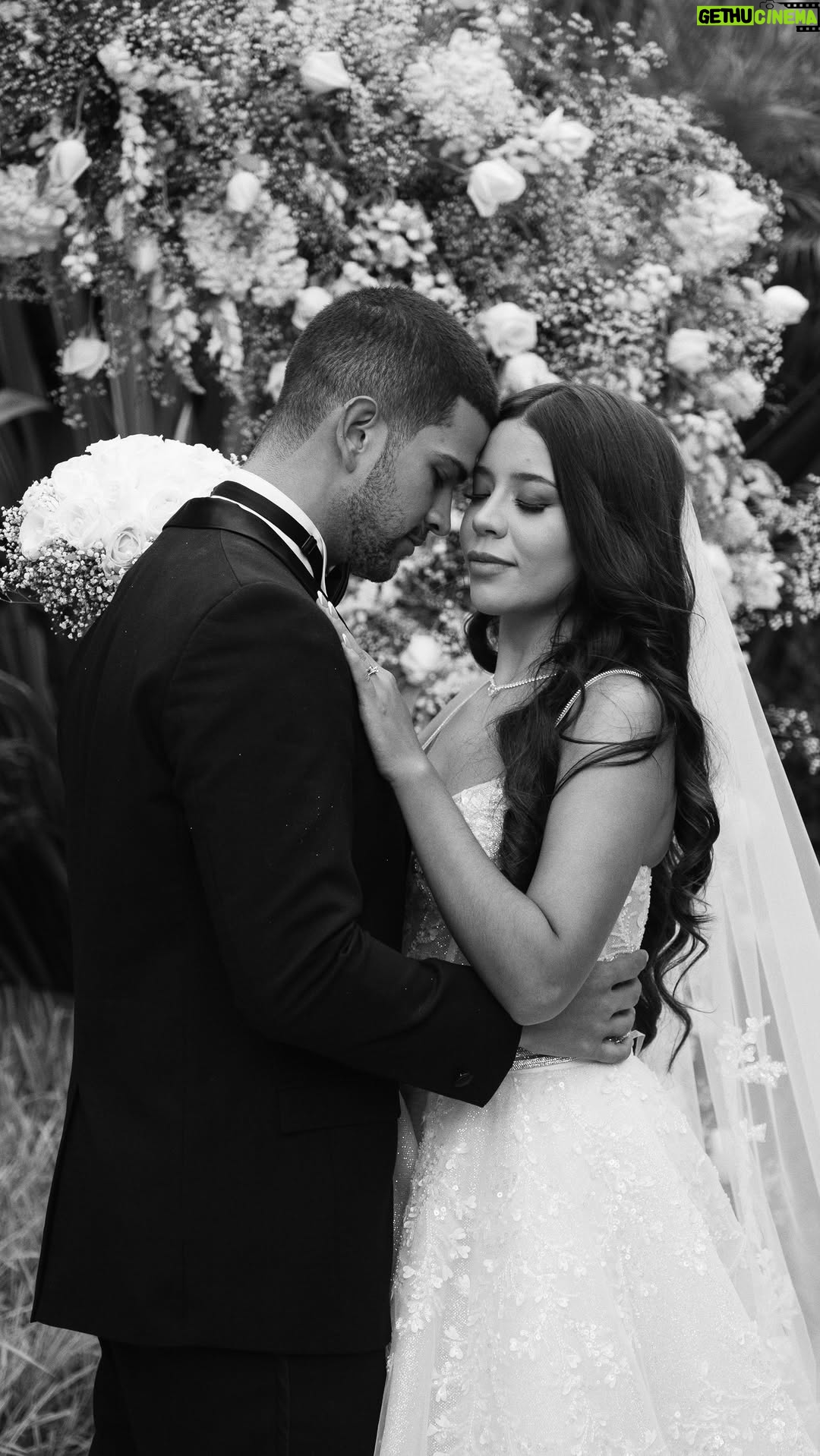 Sury Sadai - 199.2K Likes - TE AMO ! 👰🏻‍♀️🤵🏻‍♂️