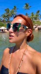 Actress Susana Dias Ramos HD Photos and Wallpapers December 2025