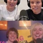 Suzi Ruffell