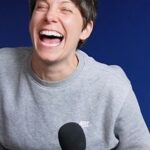 Suzi Ruffell