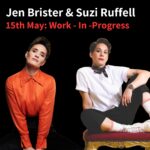 Suzi Ruffell