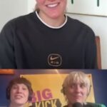 Suzi Ruffell