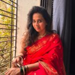 Swanandi Tikekar