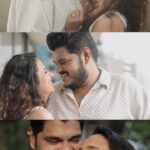 Swanandi Tikekar