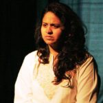 Swanandi Tikekar