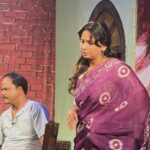 Swanandi Tikekar
