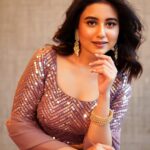 Swastika Dutta