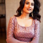 Swastika Dutta