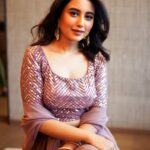Swastika Dutta