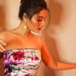 Swastika Dutta