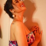 Swastika Dutta