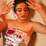 Swastika Dutta