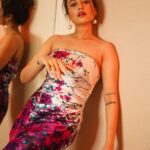 Swastika Dutta