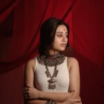 Swastika Dutta