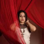 Swastika Dutta