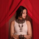 Swastika Dutta