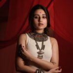 Swastika Dutta