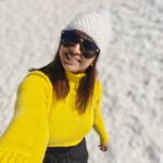 Swetha Changappa