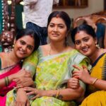 Swetha Vijay