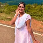 Swetha Vijay
