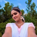 Swetha Vijay