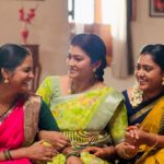 Swetha Vijay
