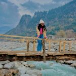 Swetha Vijay