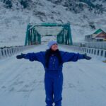 Swetha Vijay