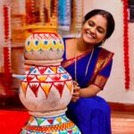 Swetha Vijay