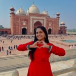 Swetha Vijay