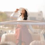 Swetha Vijay