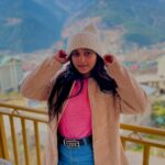 Swetha Vijay