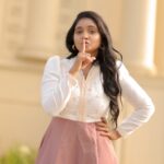 Swetha Vijay