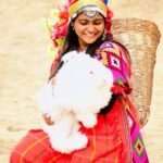Swetha Vijay